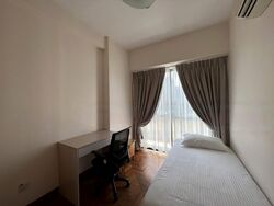 The Bencoolen (D7), Apartment #502152861